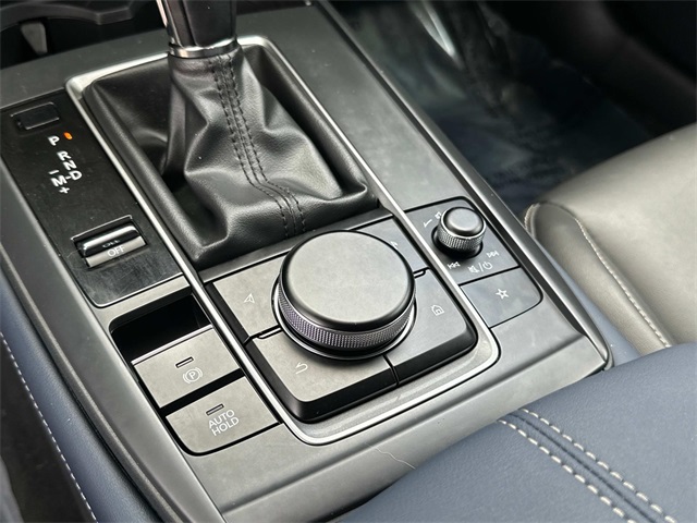 2020 Mazda CX-30 Select photo 20