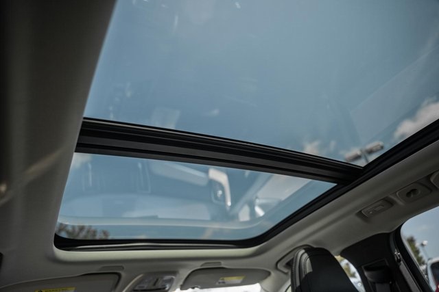 2022 Volvo XC60 Inscription photo 27