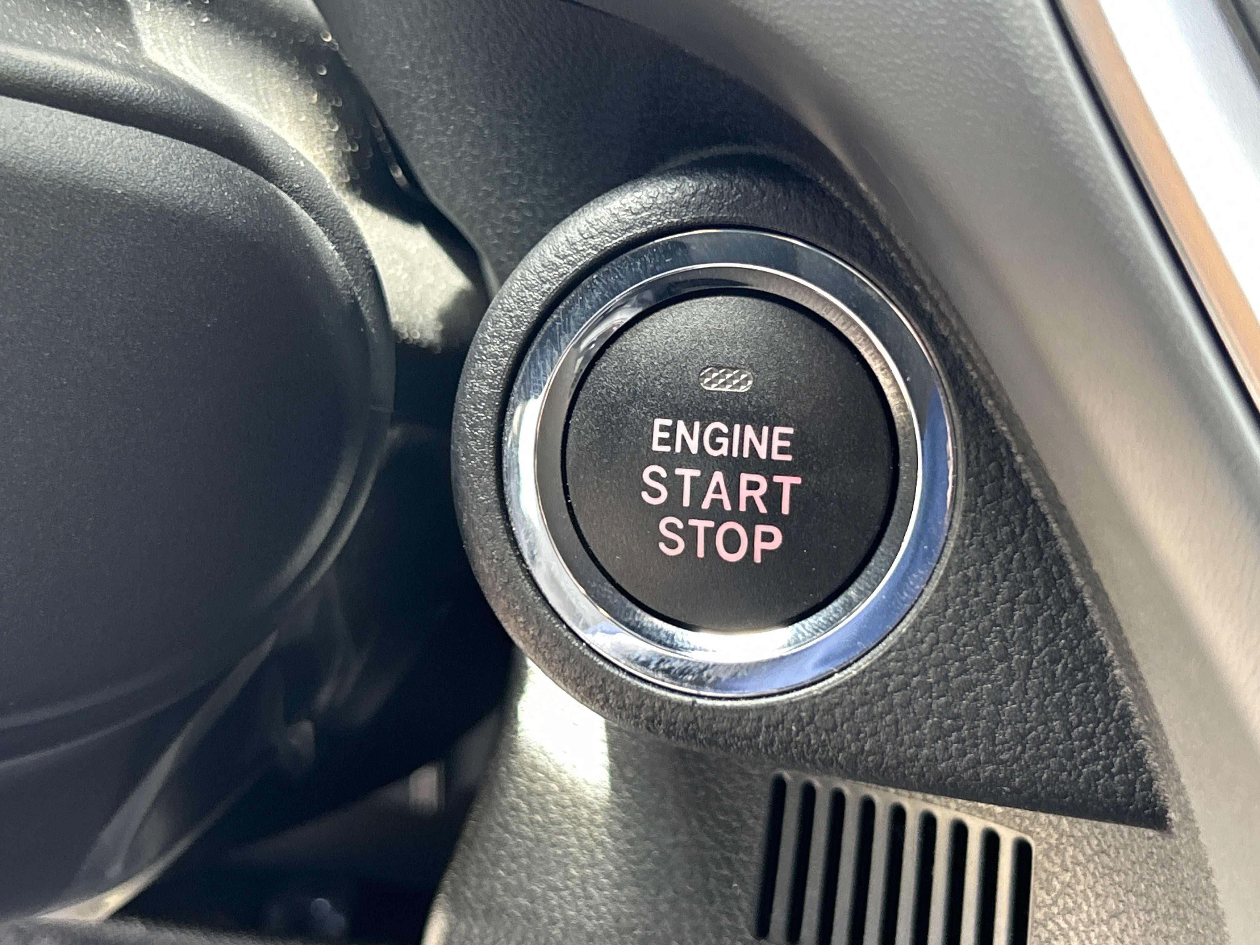 2024 Subaru Crosstrek Premium photo 9