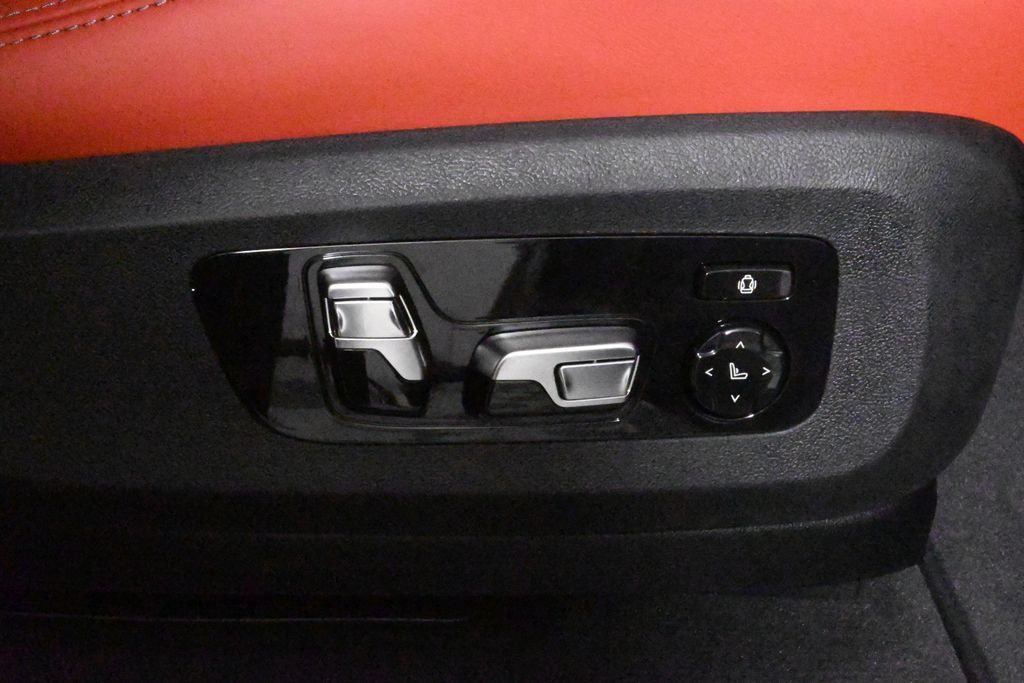 2026 Bmw X5 photo 31