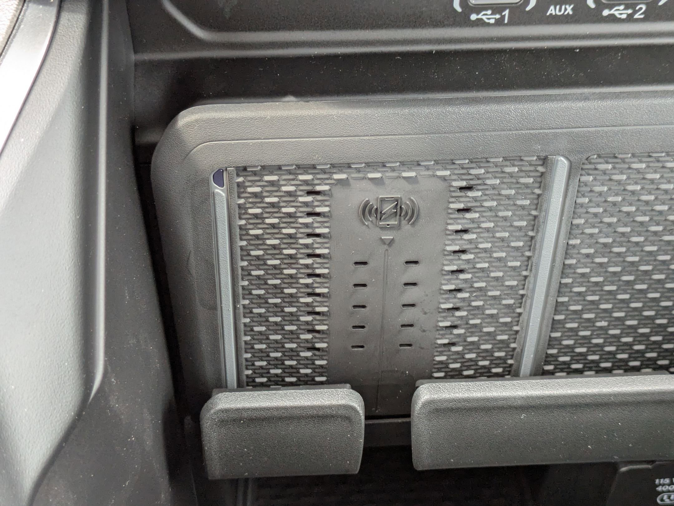 2025 Ram 1500 Big Horn photo 22