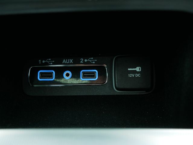 2020 Jeep Grand Cherokee Summit photo 19
