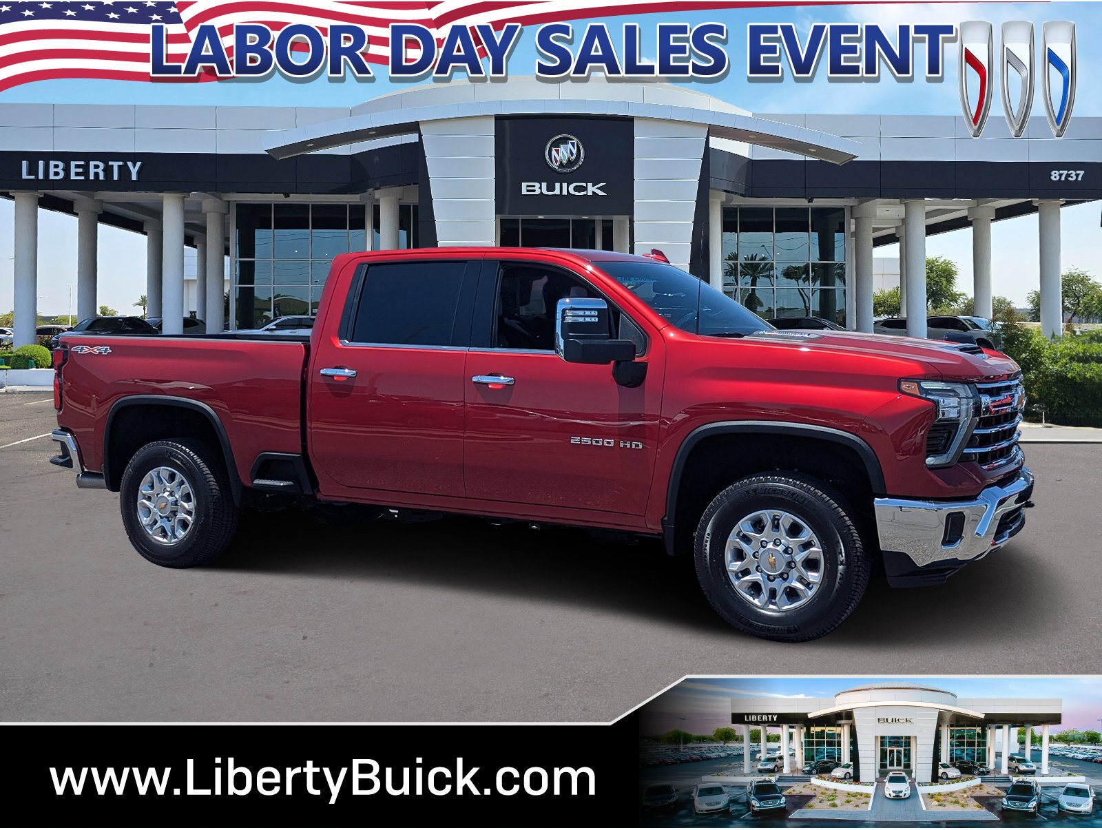 8c2e7614db436de6143fc37f03a9afa7