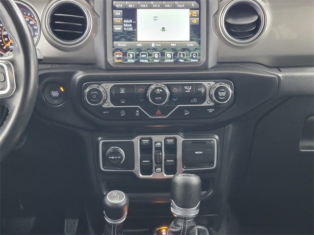 View 22