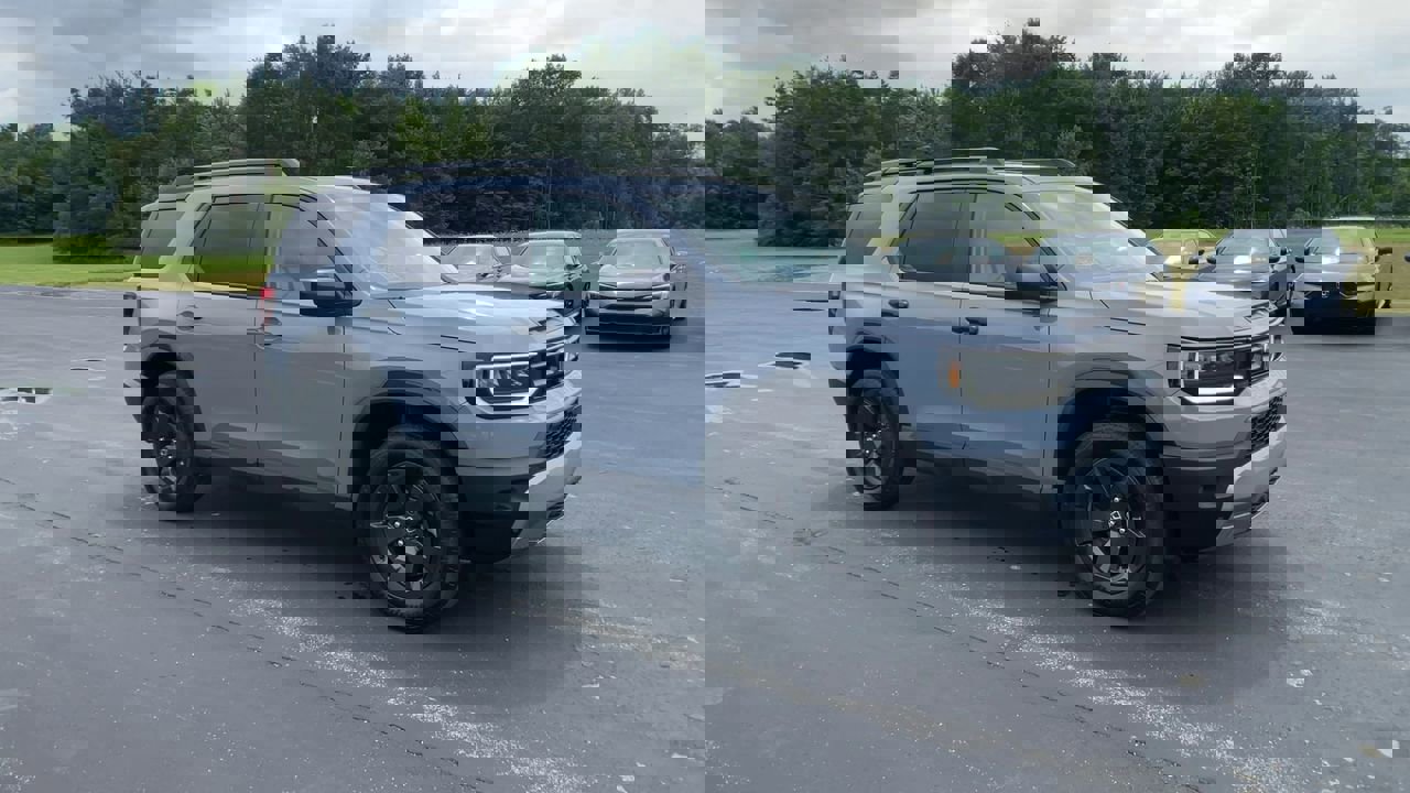 5FNYF9H30TB020050
