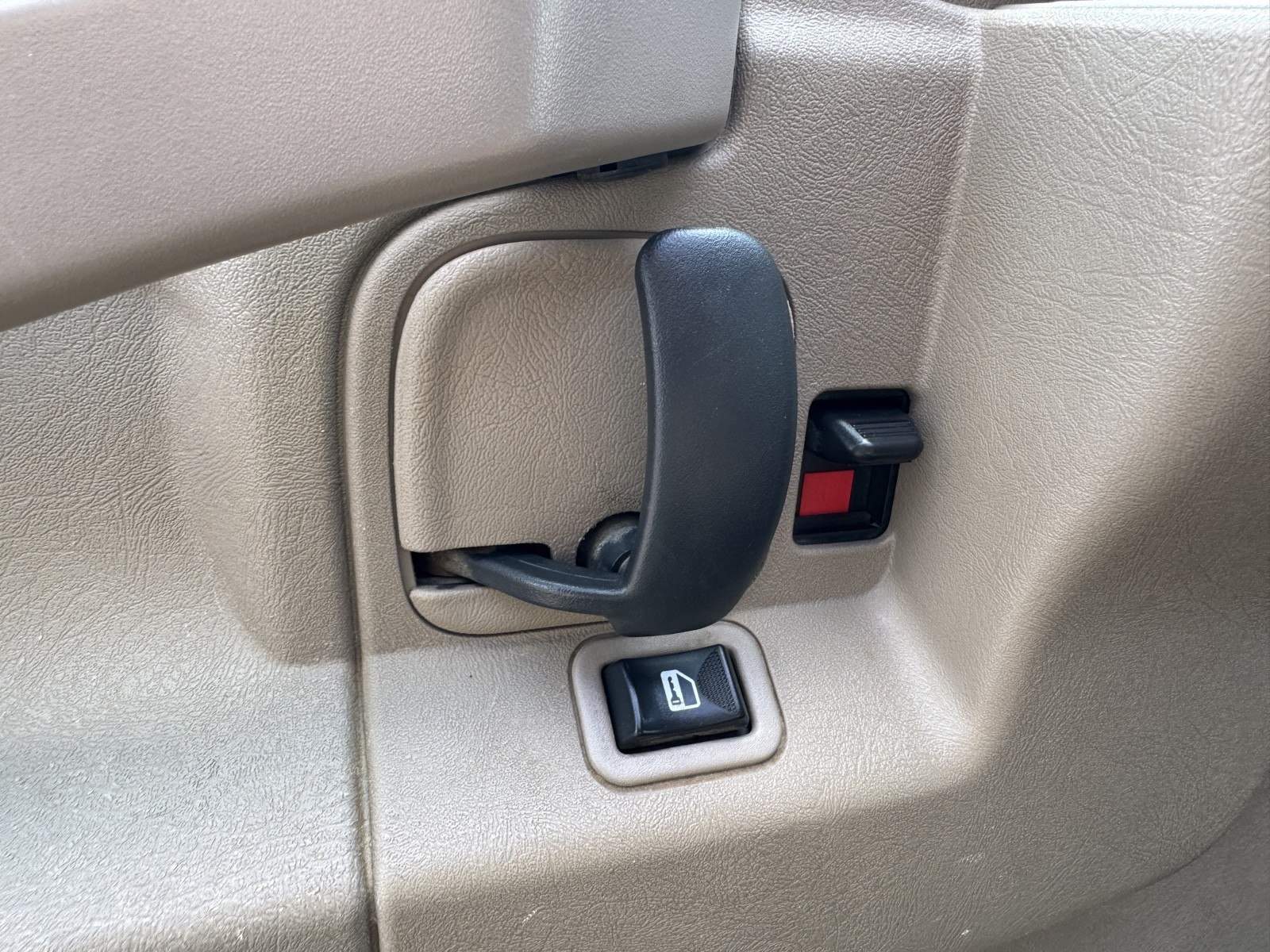 2021 Chevrolet Express Cargo Work Van 2500 photo 24