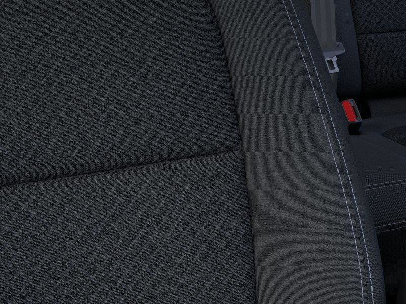 2026 FORD ESCAPE - Image 19