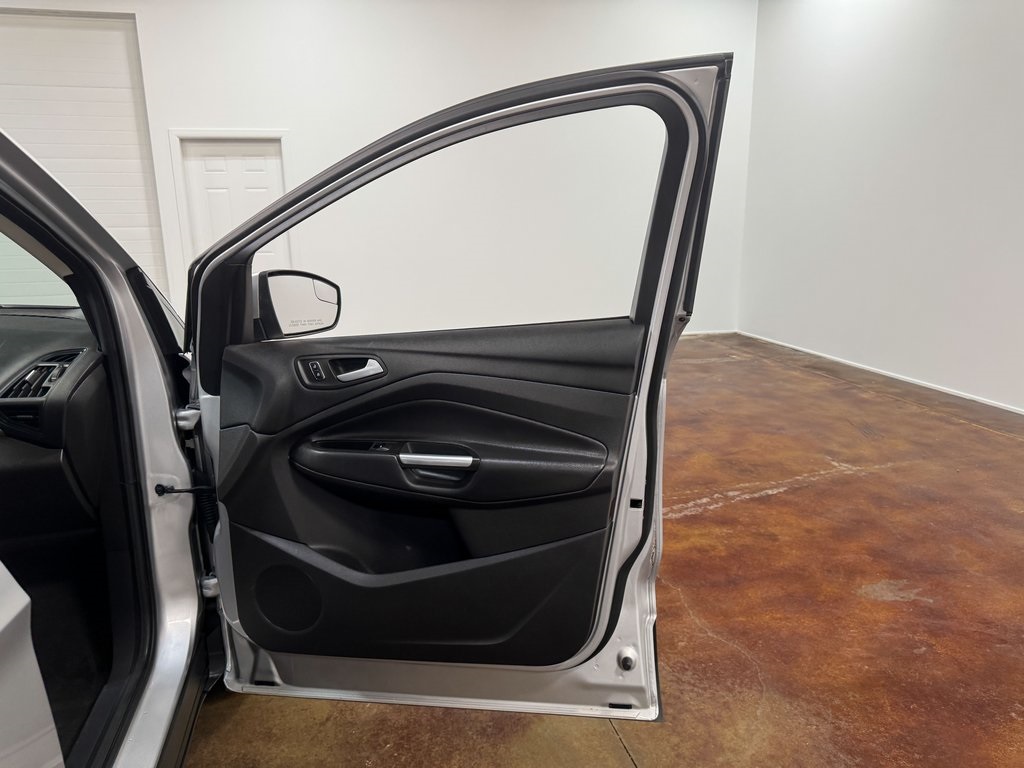 2015 Ford Escape SE photo 54