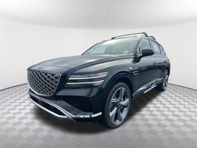 Current New Genesis Specials Offers | GENESIS OF NEWNAN