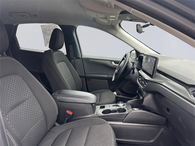 2024 Ford Escape Active photo 15
