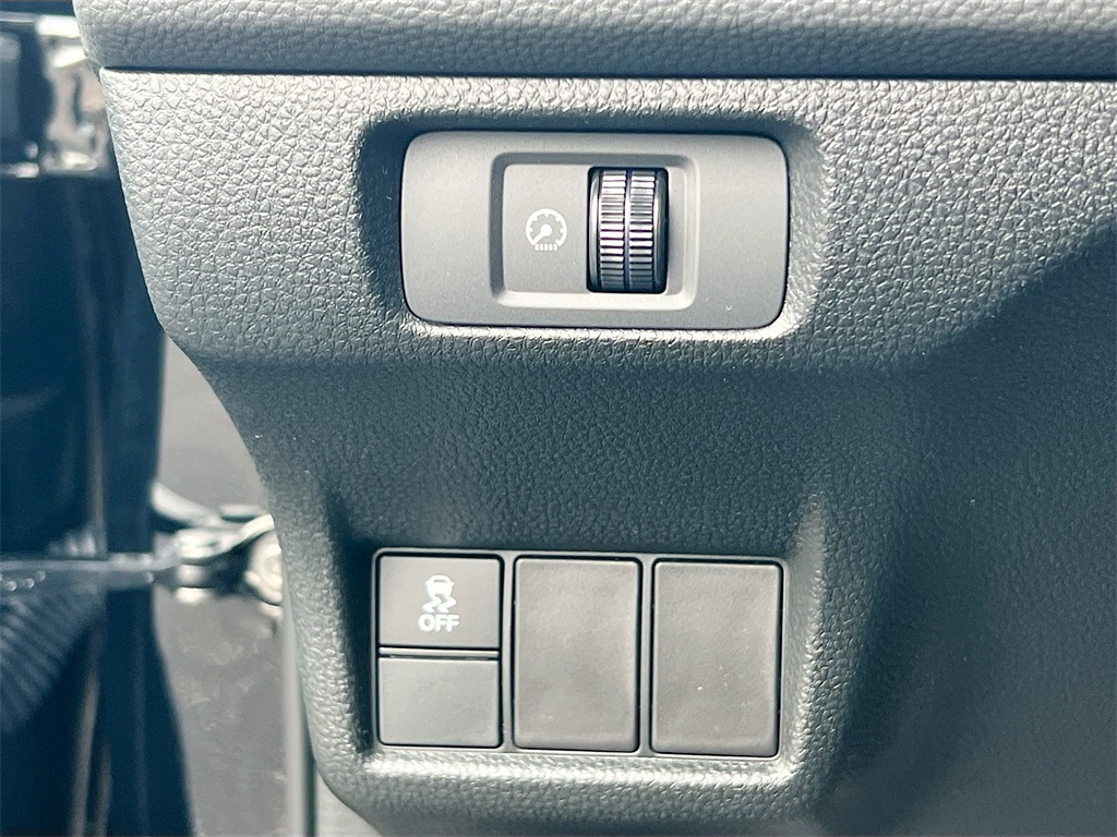 2025 Honda Civic Hatchback Sport Hybrid photo 17