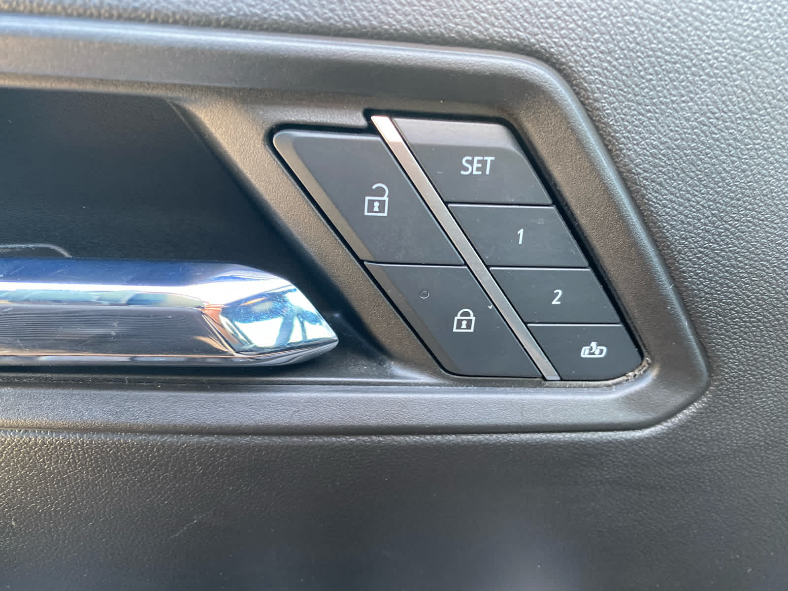 2024 Gmc Canyon AT4 photo 11