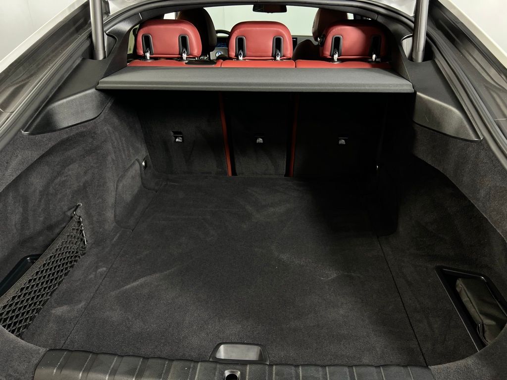2023 Bmw i4 eDrive40 photo 24