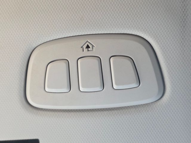 2023 Ford Escape Platinum photo 27