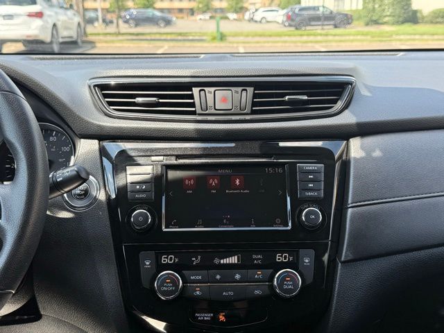 View 40