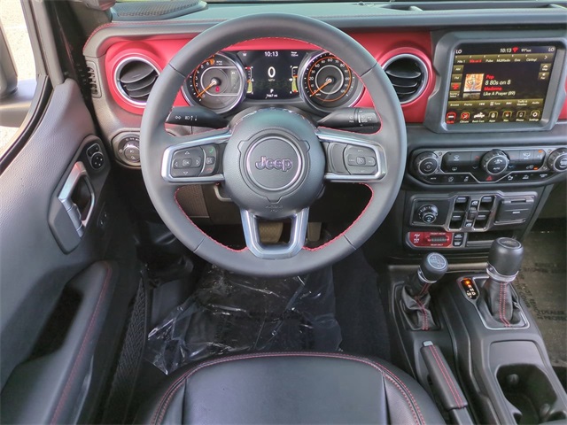 View 15