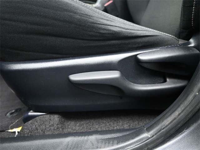 2018 Toyota RAV4 XLE photo 6