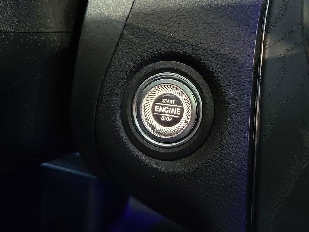 2022 Mercedes Benz C 300 Coupe photo 15
