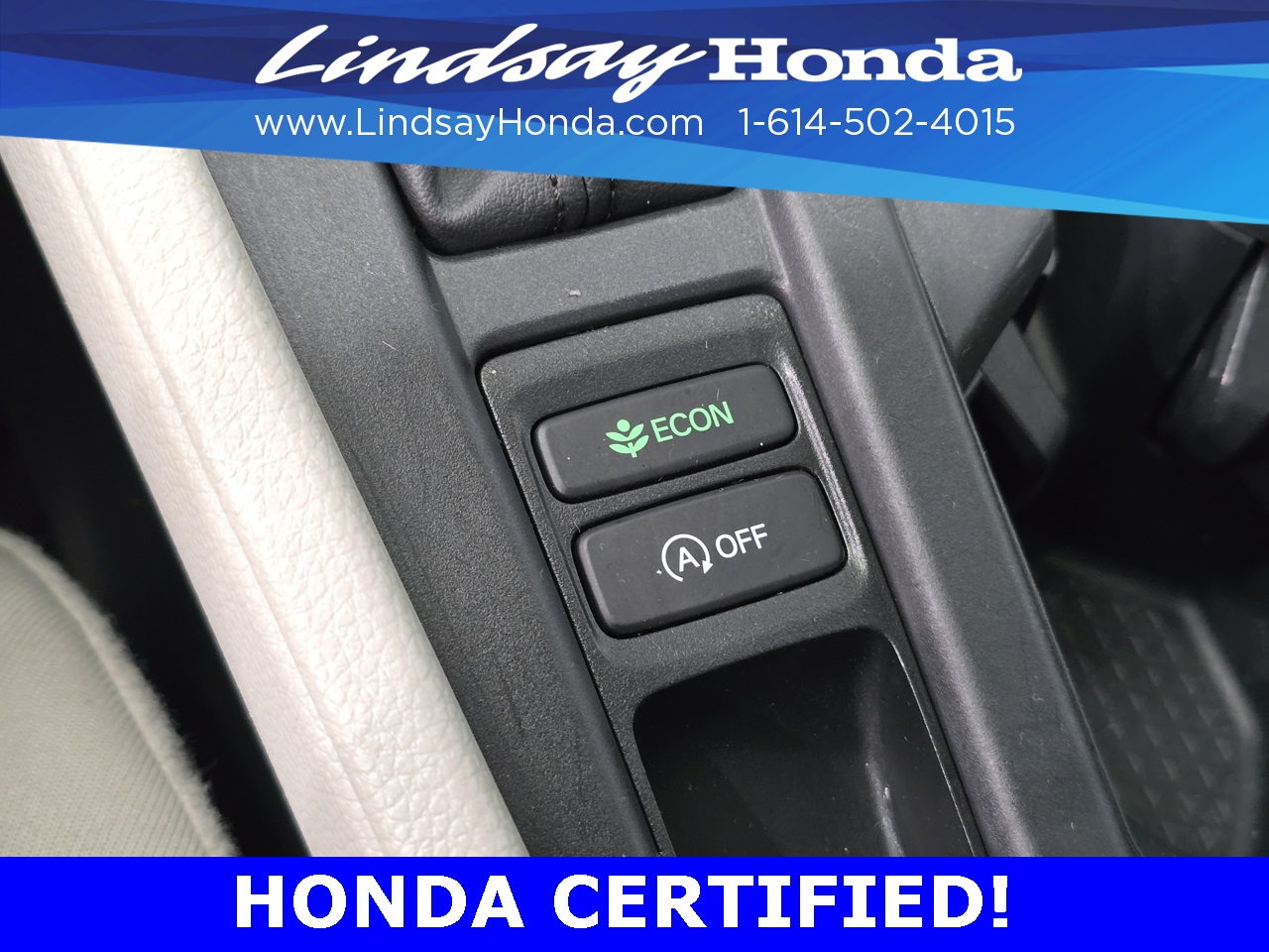 2024 Honda Accord LX photo 16