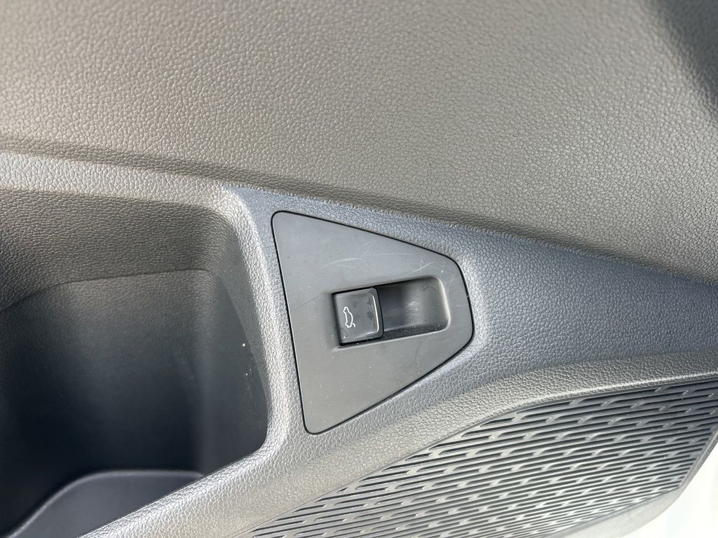 2025 Volkswagen Jetta 1.5T SE photo 13