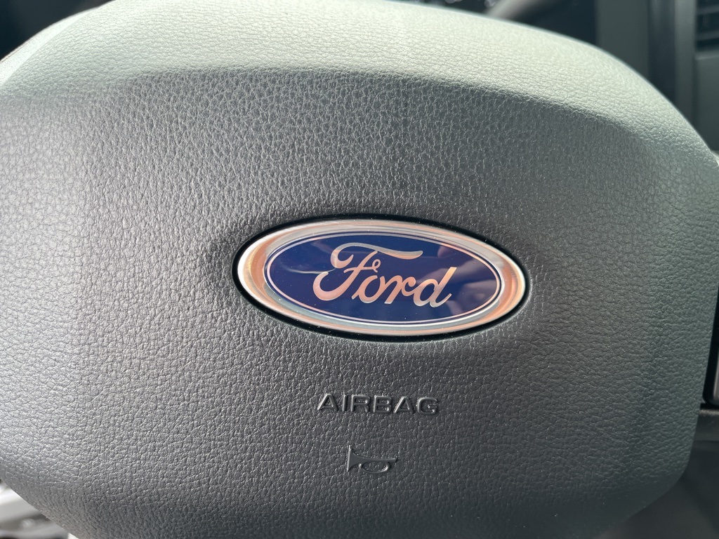 2025 Ford F-250 XL photo 16