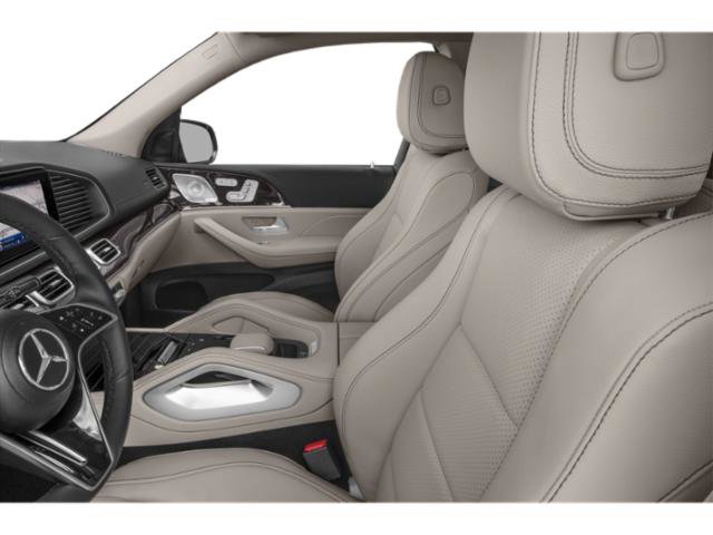 2026 Mercedes Benz GLE 450 4MATIC photo 46