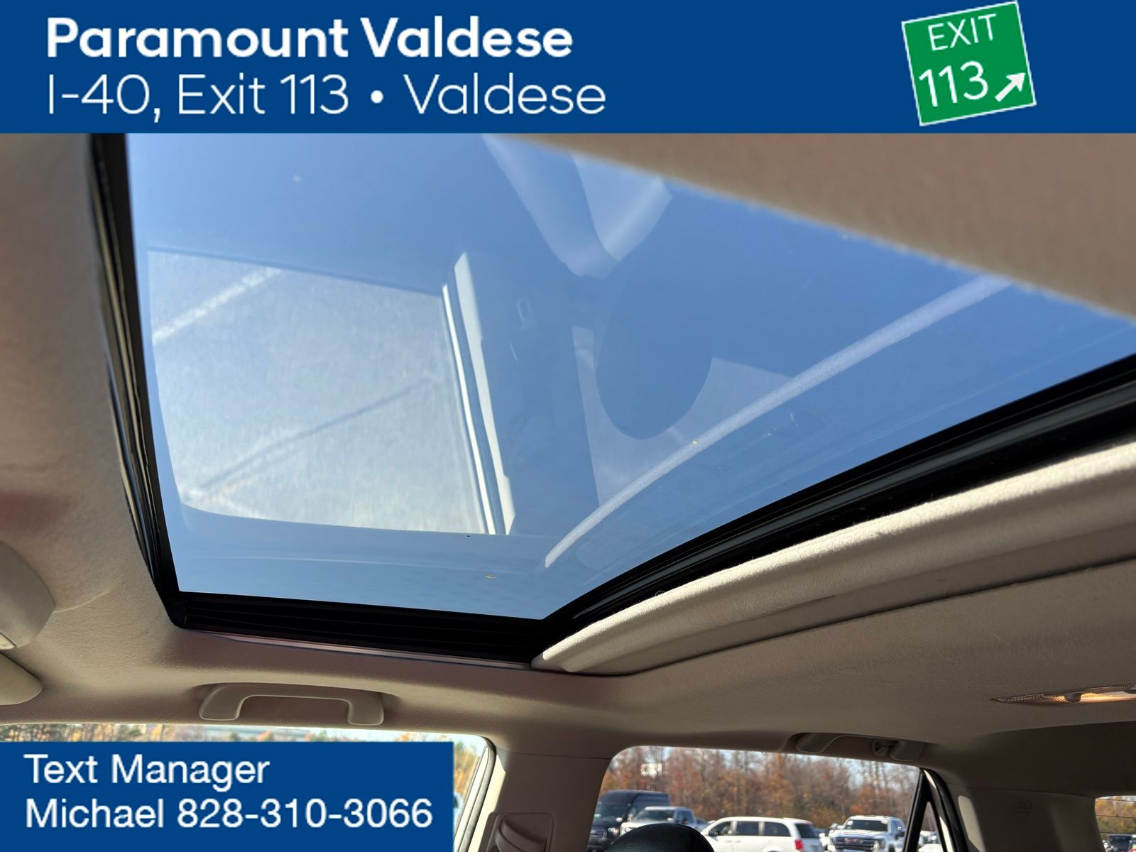 2021 Toyota 4Runner SR5 Premium photo 2