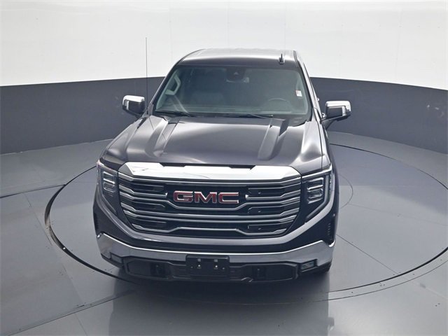 2023 Gmc Sierra 1500 SLT photo 14