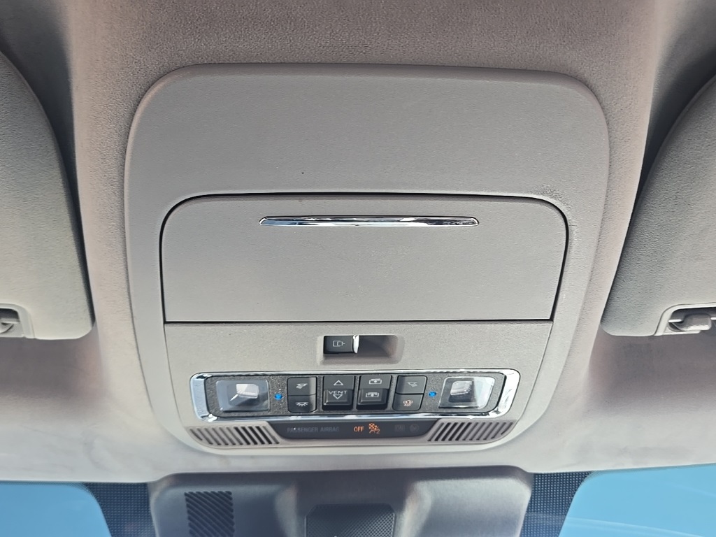 2022 Ford F-150 Limited photo 26