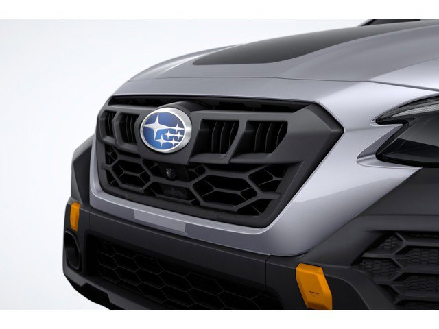 2025 Subaru Outback Wilderness photo 5