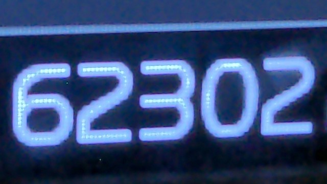 Used 2020 Sangria Kia LX V6 image 2