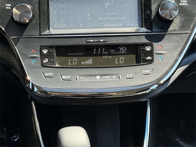 View 20