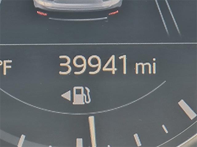 2022 Mazda CX-9 Touring photo 29