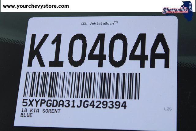 80548edd18696832995960d10958fa31