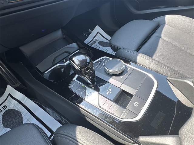 2024 Bmw 228i photo 13