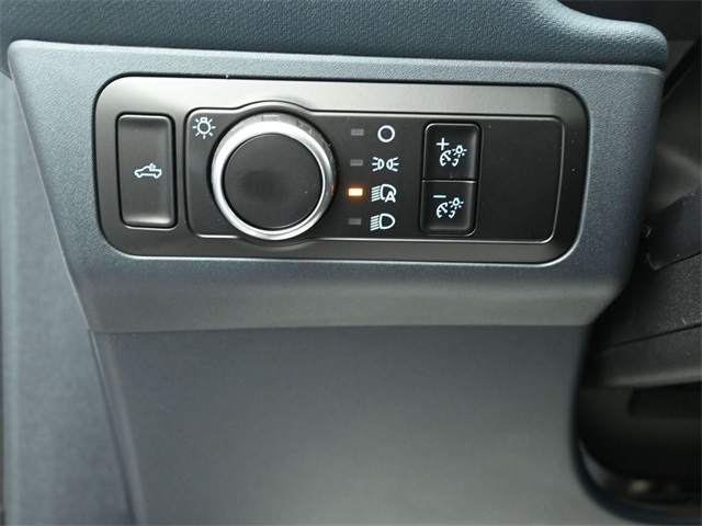 2024 FORD MAVERICK - Image 11