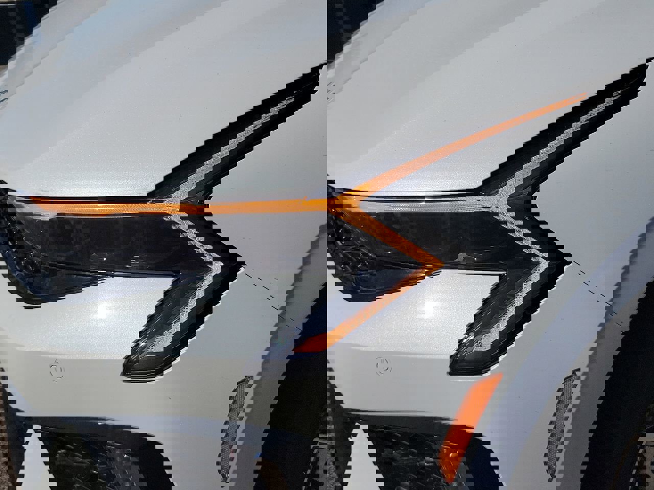 2025 Kia K5 GT-Line photo 10