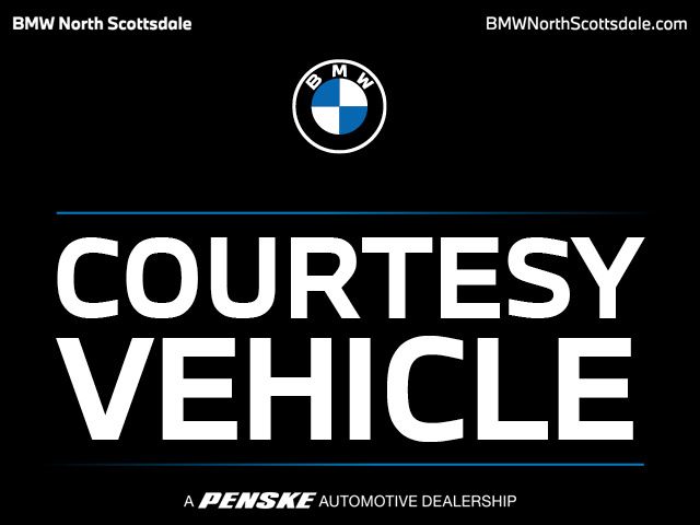 2026 BMW X5 40i's photo