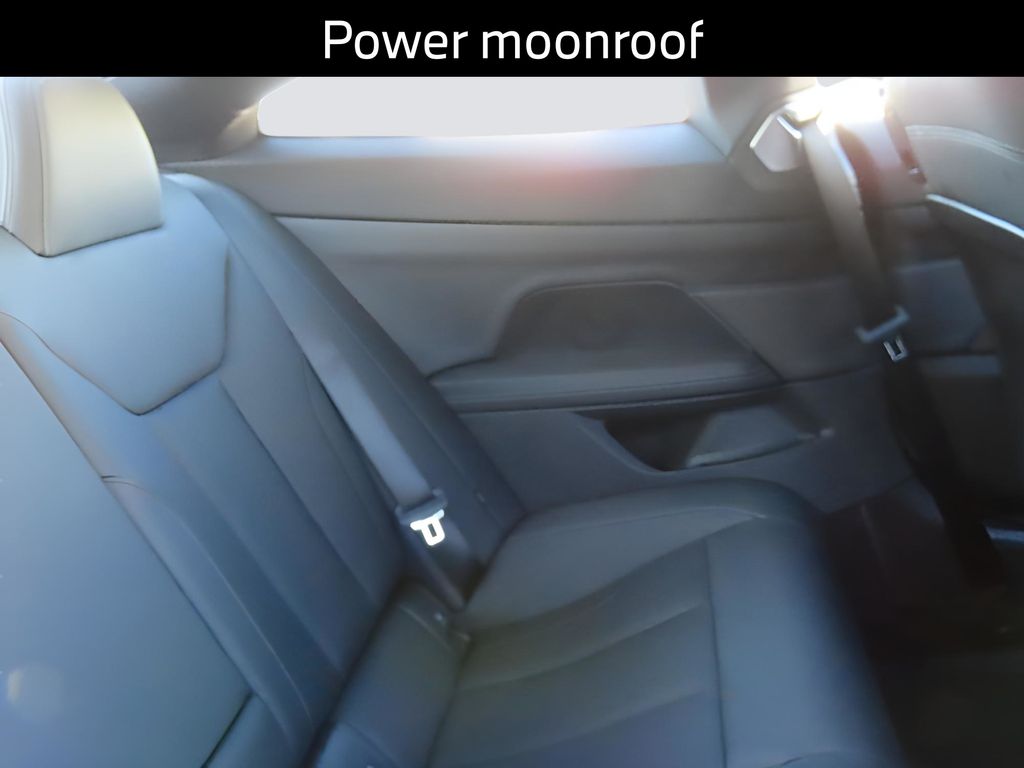 2025 Bmw 430i xDrive photo 12