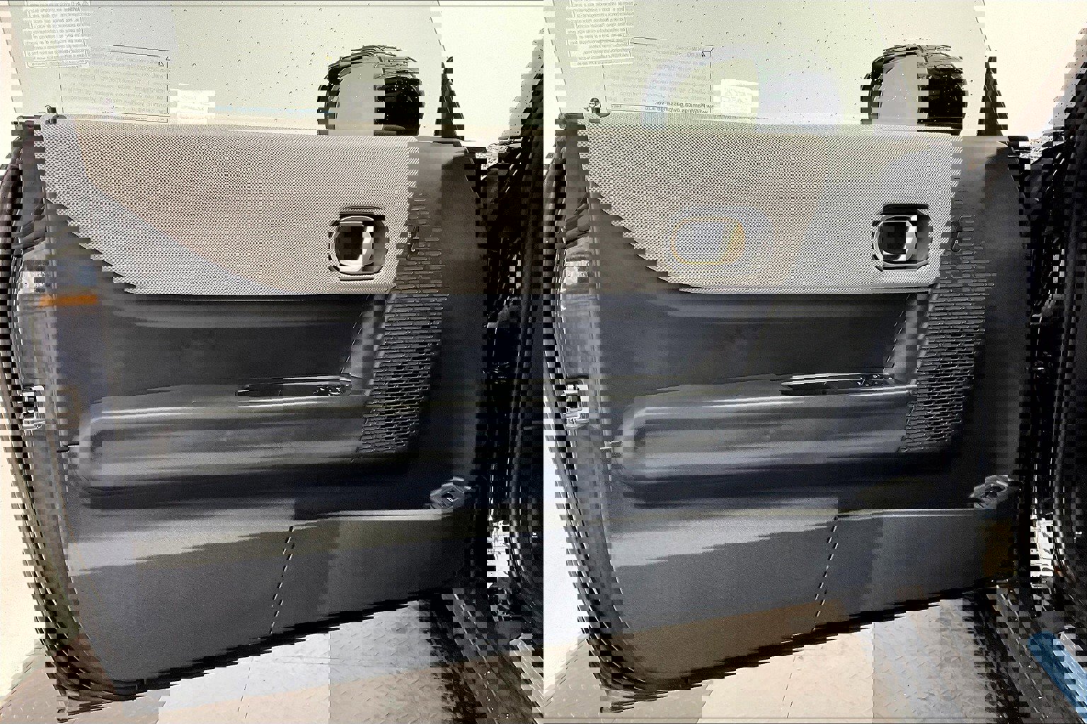 View 25