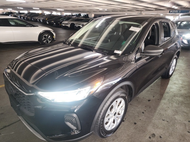 2023 Ford Escape Active photo 4