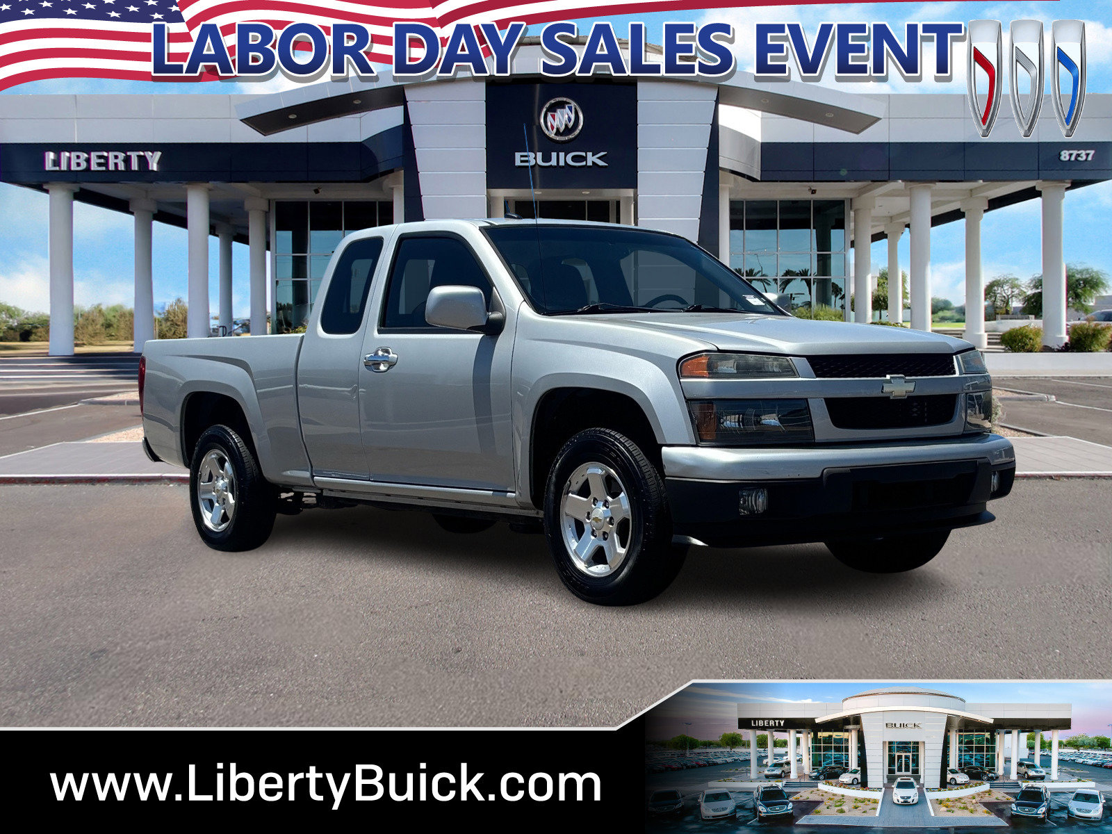 98800d6a34fc0a23dbd85e74371e7f3d