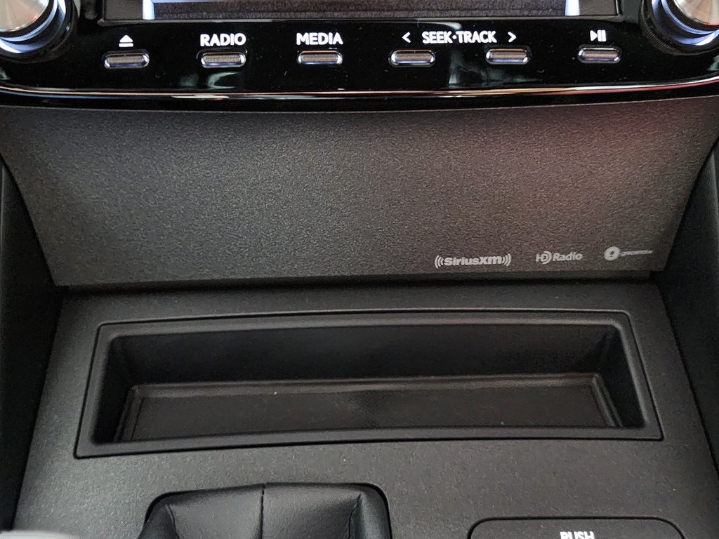 2025 Lexus IS 300 photo 21