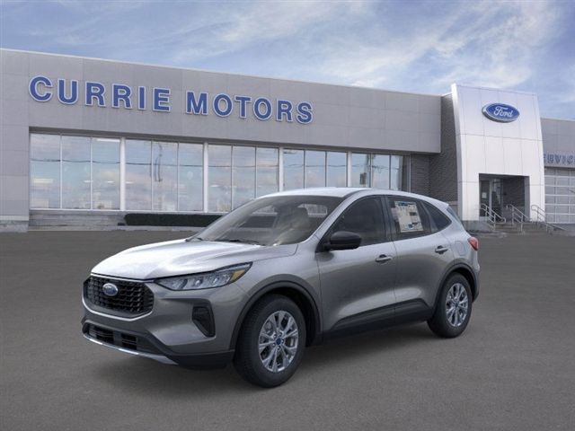 2025 FORD ESCAPE - Image 32