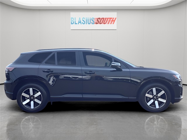 2024 Honda Prologue Touring photo 2