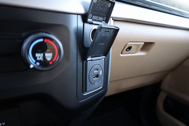 2021 Ford F-150 XLT photo 16