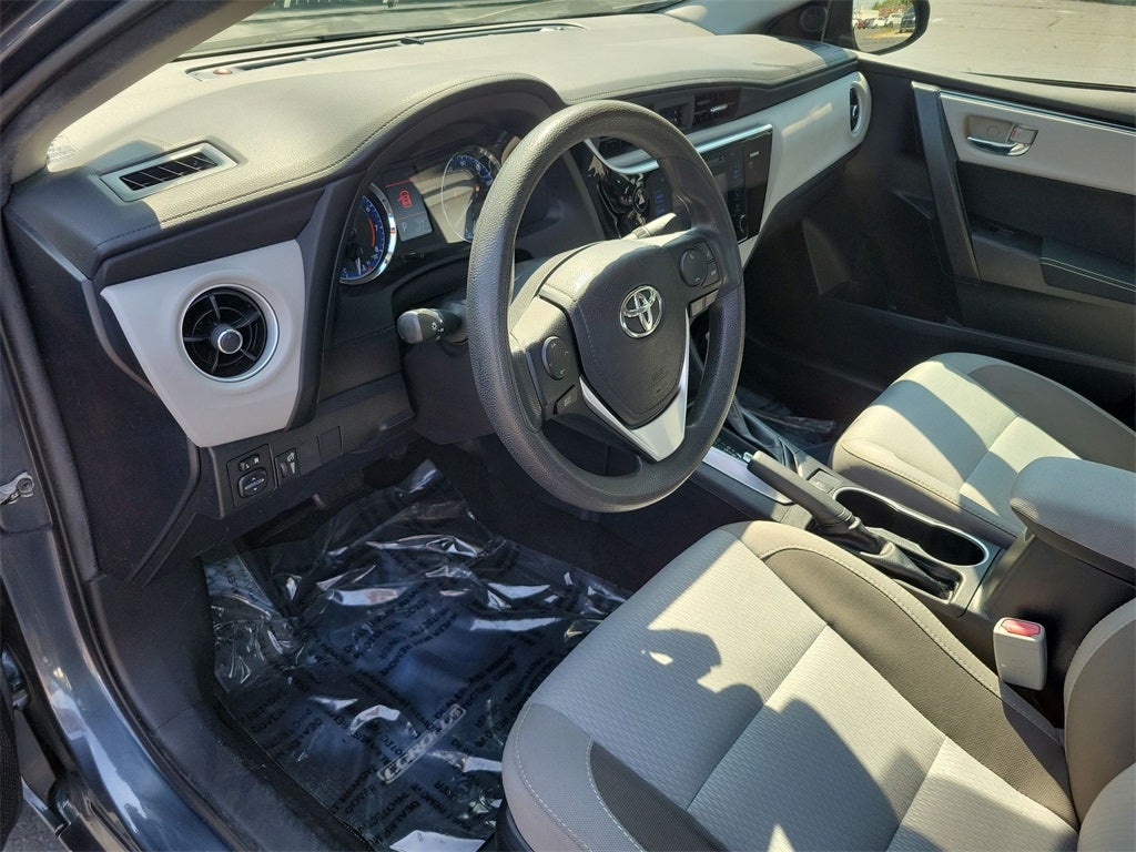 View 45