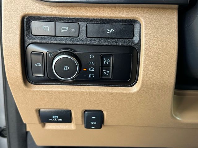 2023 Ford F-250 photo 33