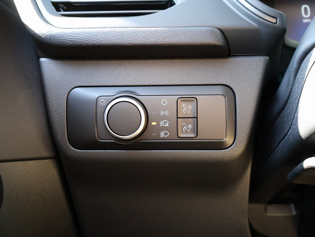2025 Ford Escape Active photo 28
