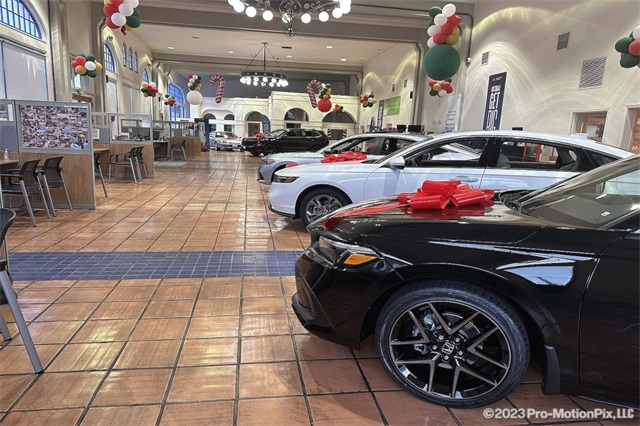 2015 Scion tC Base photo 6